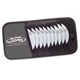  Auto Visor CD Holder 